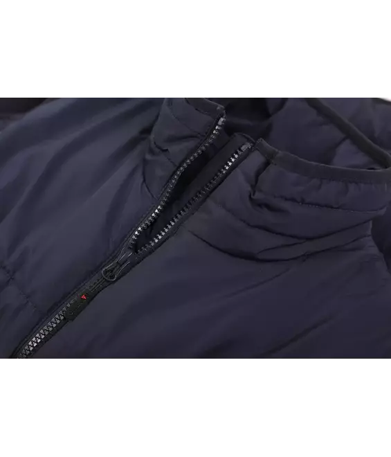 Santino Bodywarmer Oslo