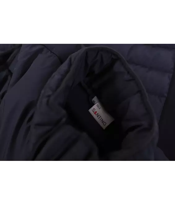 Santino Bodywarmer Oslo