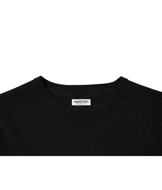 Santino Pullover Pisa