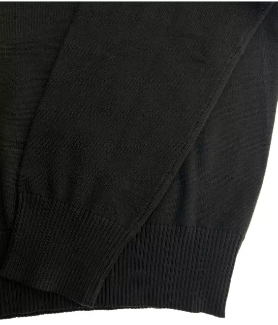 Santino Pullover Pisa
