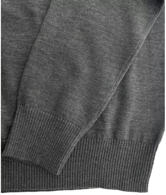 Santino Pullover Pisa