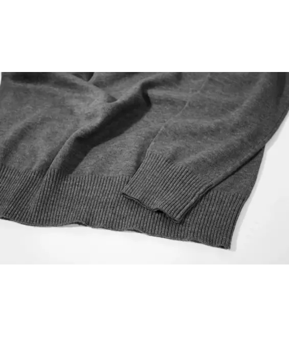 Santino Pullover Pisa
