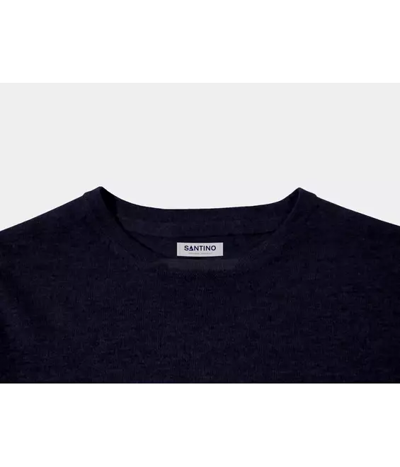 Santino Pullover Pisa