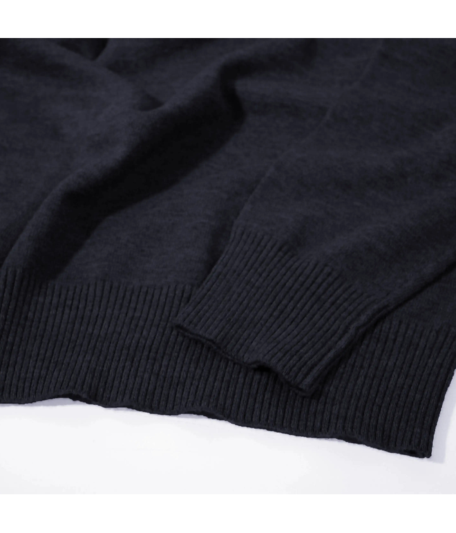 Santino Pullover Pisa Navy, S