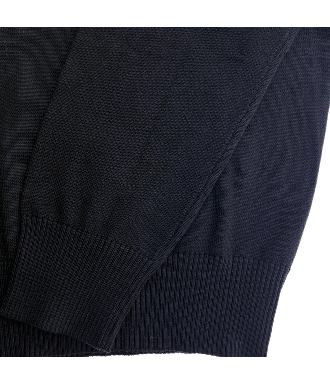 Santino Pullover Pisa Navy, S