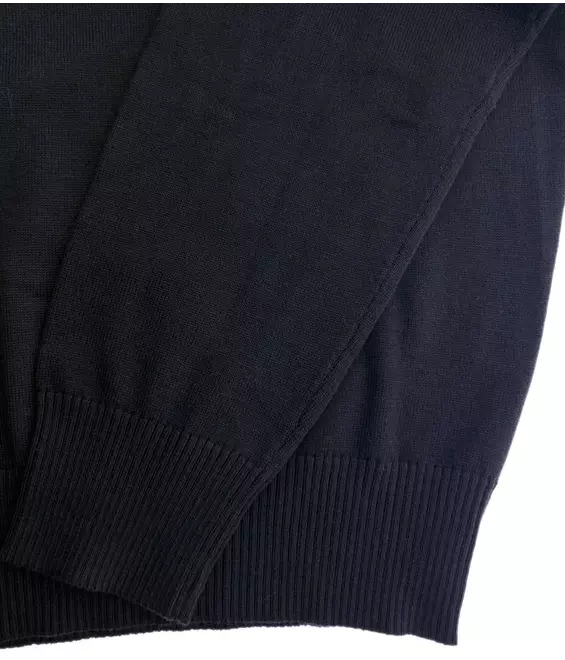 Santino Pullover Pisa