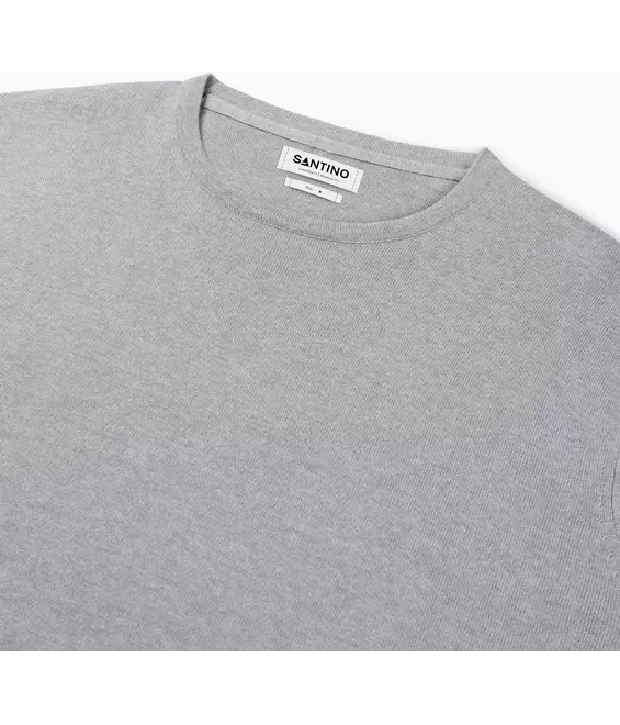 Santino Pullover Pisa