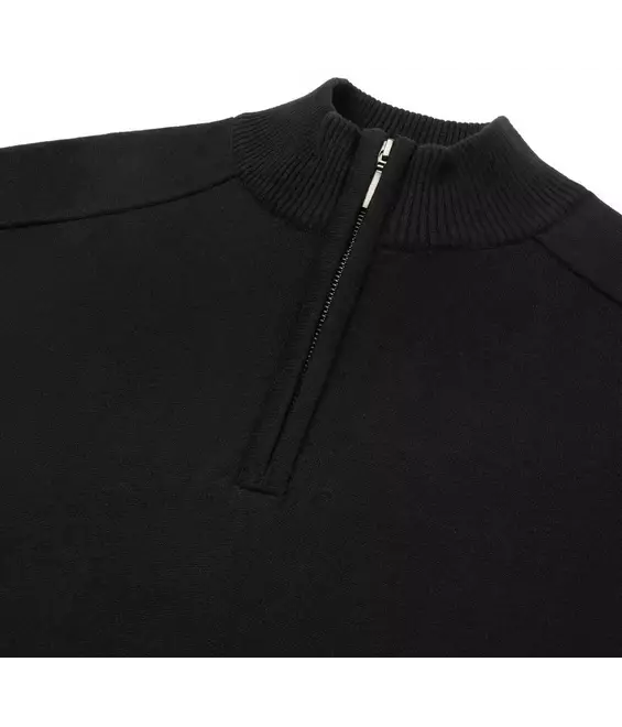 Santino Pullover PORTLAND