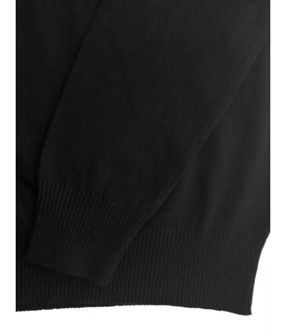 Santino Pullover PORTLAND