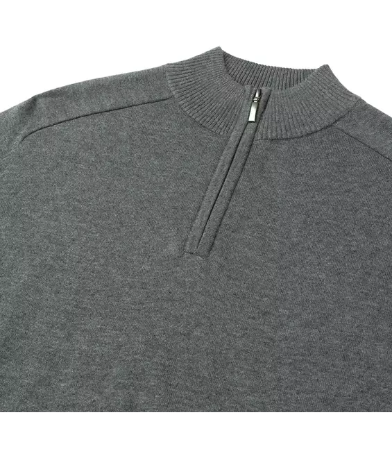 Santino Pullover PORTLAND