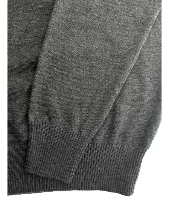Santino Pullover PORTLAND