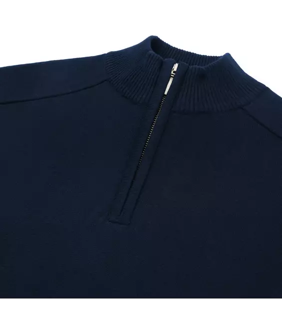 Santino Pullover PORTLAND