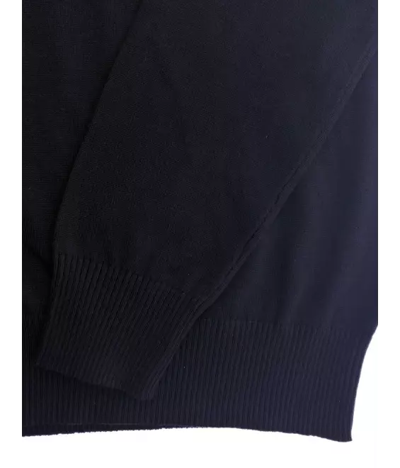 Santino Pullover PORTLAND