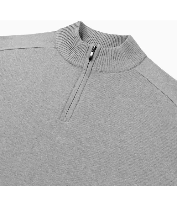 Santino Pullover PORTLAND