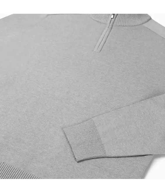 Santino Pullover PORTLAND