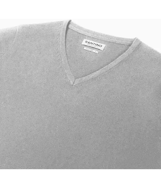 Santino Pullover Porto Ladies