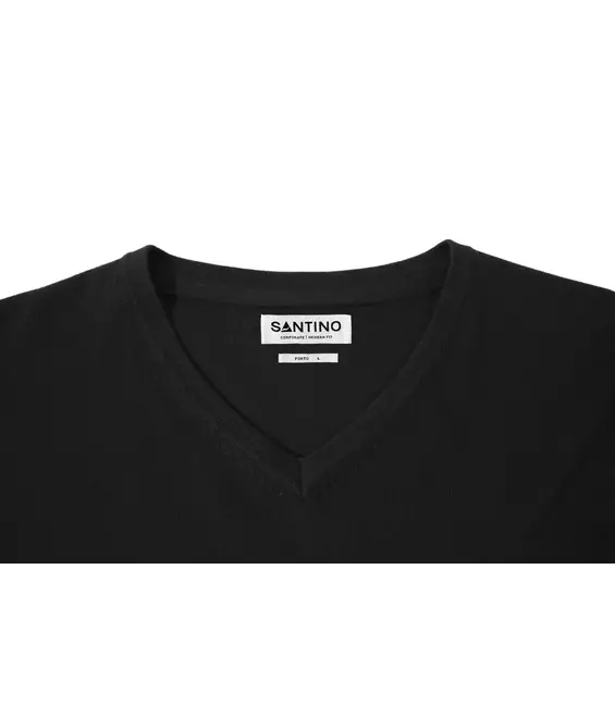 Santino Pullover Porto