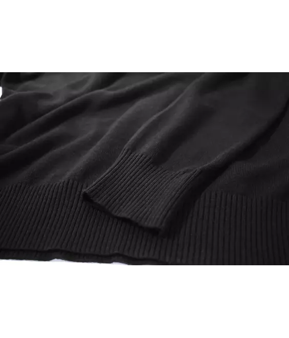 Santino Pullover Porto
