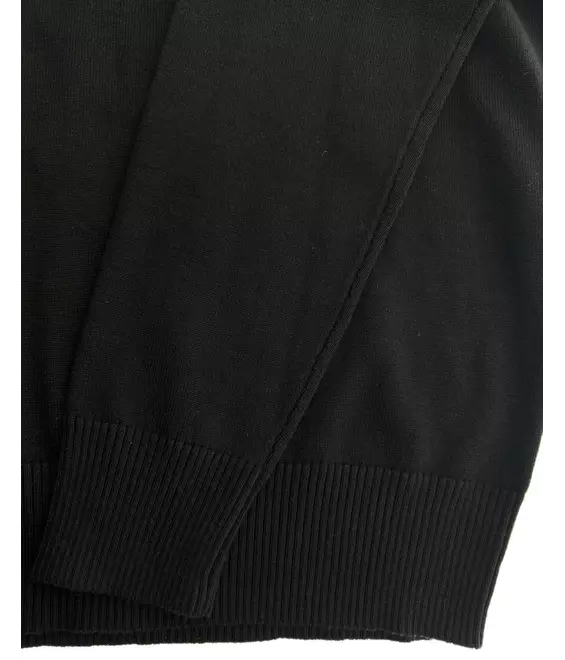 Santino Pullover Porto