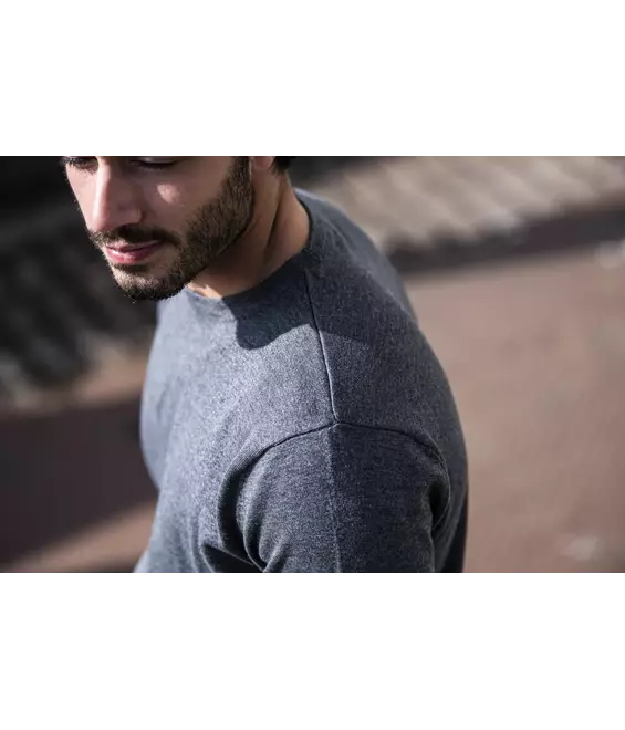Santino Pullover Porto
