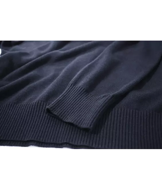 Santino Pullover Porto