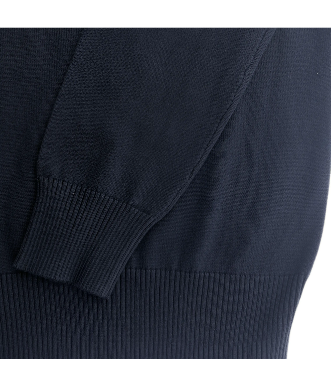 Santino Pullover Porto Navy, S
