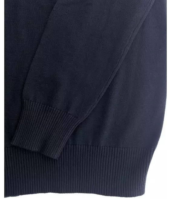 Santino Pullover Porto