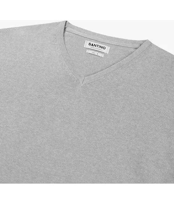 Santino Pullover Porto