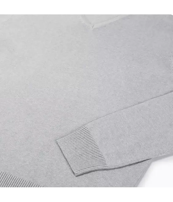 Santino Pullover Porto