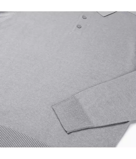 Santino Polo Pullover Praha
