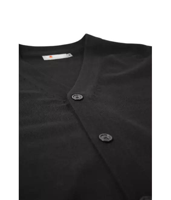 Santino Cardigan Prato