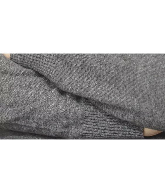 Santino Cardigan Prato