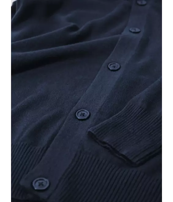 Santino Cardigan Prato