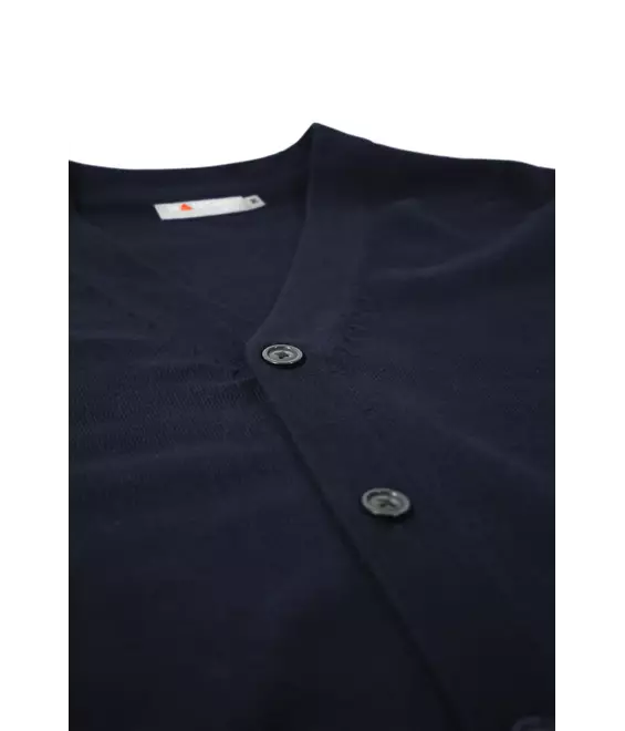 Santino Cardigan Prato