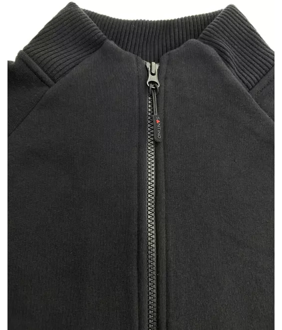 Santino Sweatvest Ralph