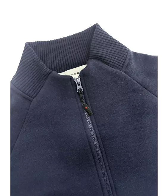 Santino Sweatvest Ralph