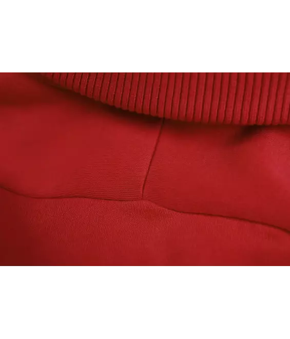 Santino Sweatvest Ralph