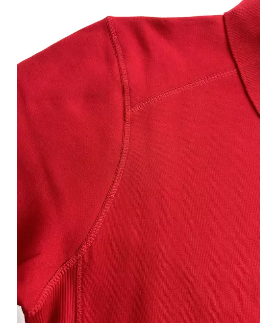 Santino Sweatvest Ralph