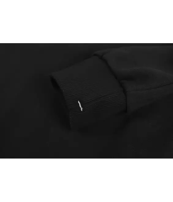Santino Polosweater Ramon