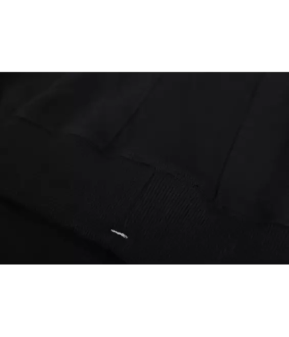 Santino Polosweater Ramon