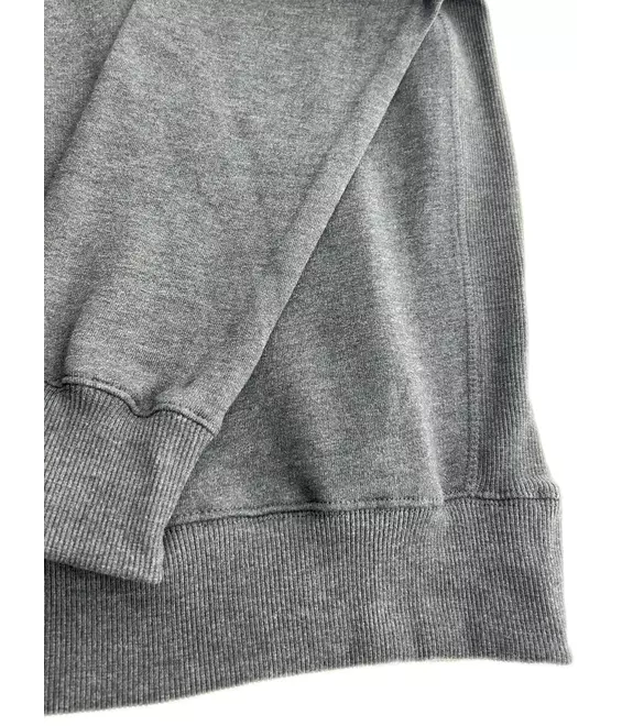 Santino Polosweater Ramon