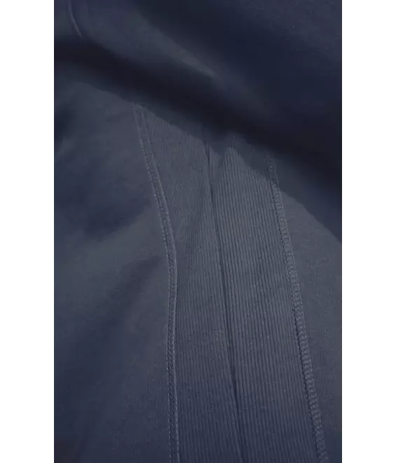 Santino Polosweater Ramon