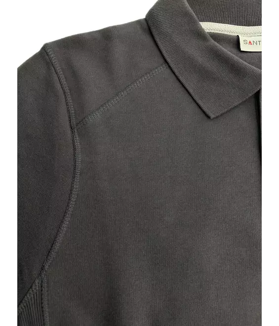 Santino Polosweater Ramon