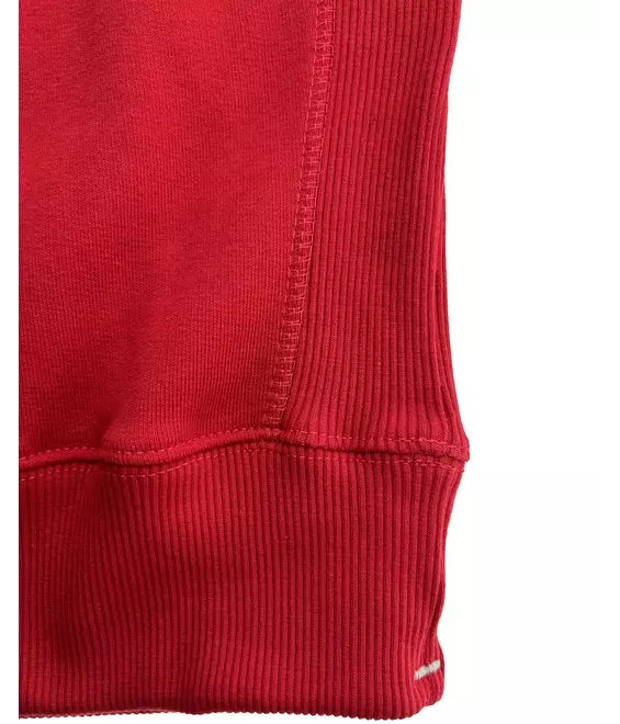 Santino Polosweater Ramon