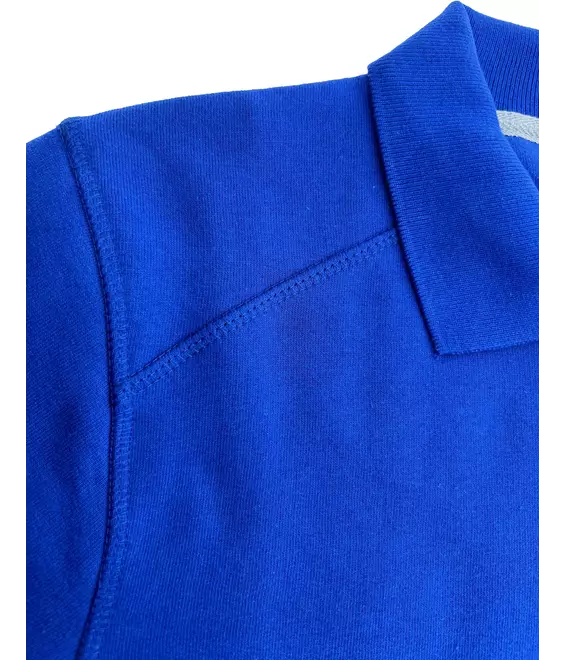 Santino Polosweater Ramon