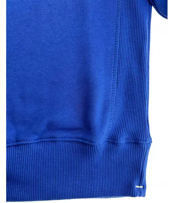 Santino Polosweater Ramon