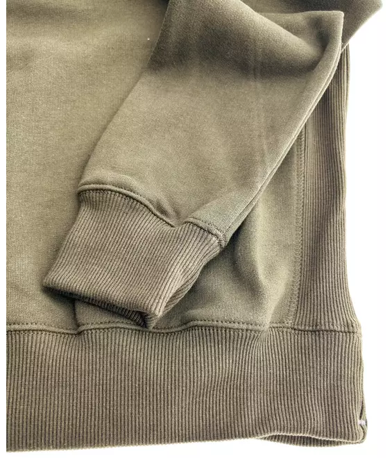 Santino Polosweater Ramon