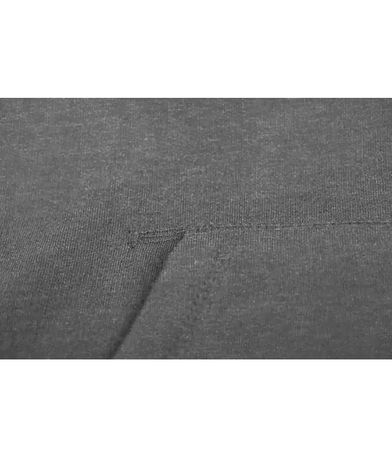 Santino Hooded Sweatvest Reno