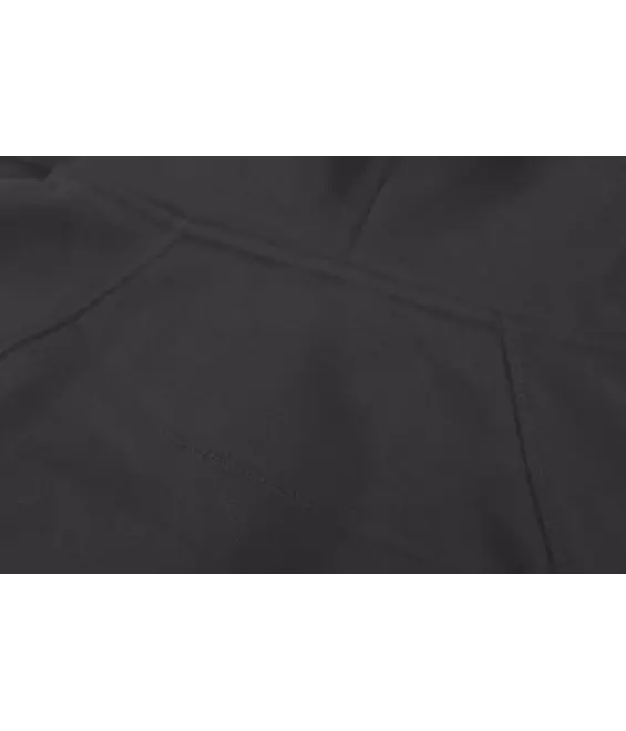 Santino Hooded Sweatvest Reno