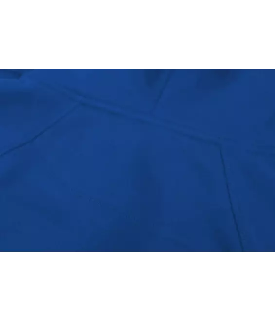 Santino Hooded Sweatvest Reno